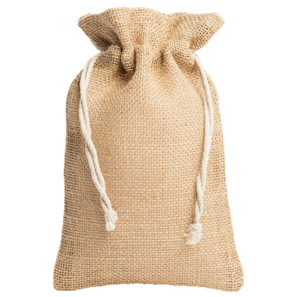 Sac faina