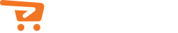 Tutoriale Site
